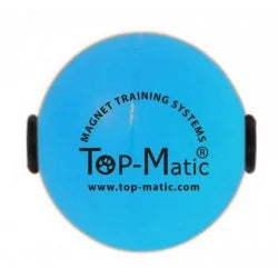 Palline magnetiche Top-Matic