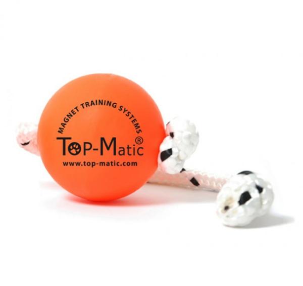 Palline magnetiche Top-Matic