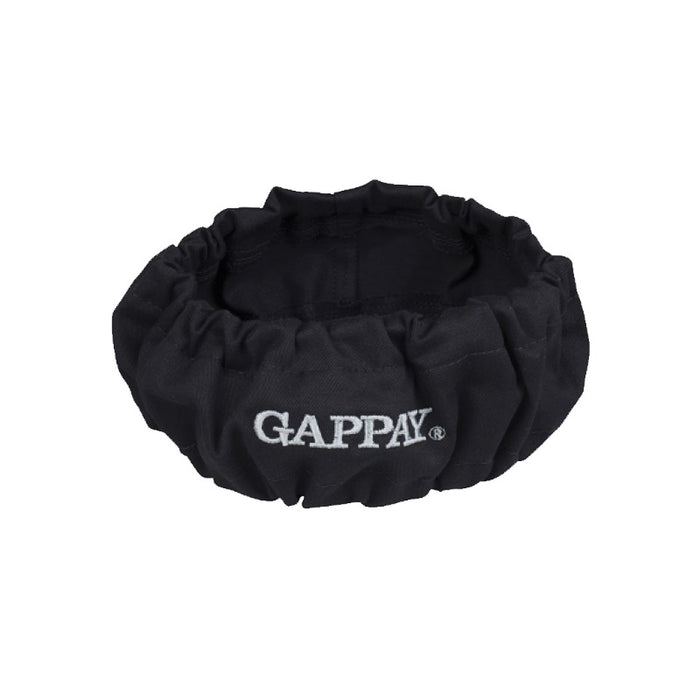 Cuffia copri collare Gappay